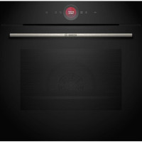 Духова шафа Bosch HBG7241B2