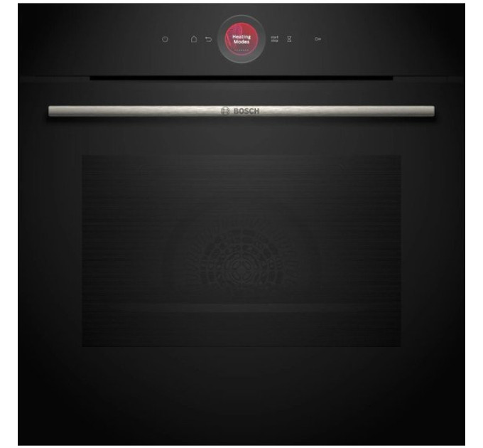 Духова шафа Bosch HBG7241B2