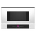 Мікрохвильова піч Bosch BFL7221W1