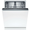 Посудомийна машина Bosch SMV24AX04E