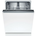 Посудомийна машина Bosch SMV24AX04E