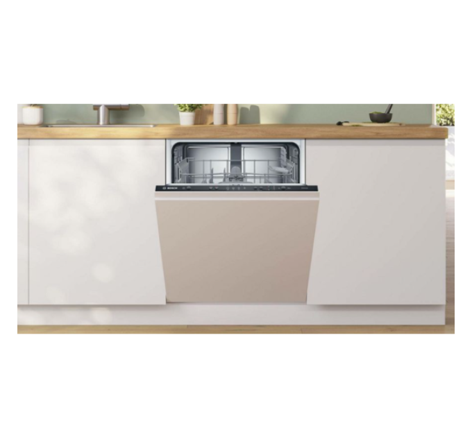 Посудомийна машина Bosch SMV24AX04E