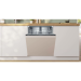 Посудомийна машина Bosch SMV24AX04E