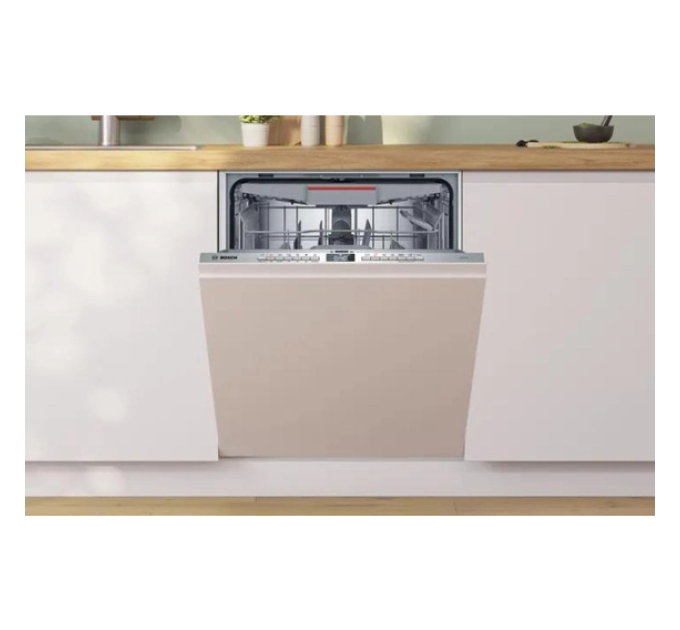 Посудомийна машина Bosch SMV4HVX00E