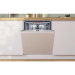 Посудомийна машина Bosch SMV4HVX00E
