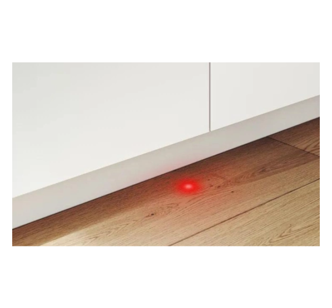 Посудомийна машина Bosch SMV4HVX00E