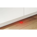 Посудомийна машина Bosch SMV4HVX00E