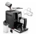 Кавомашина Delonghi ECAM 350.55.B