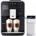 Кавомашина Melitta Caffeo Barista T Smart black F83/0-102