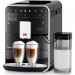 Кавомашина Melitta Caffeo Barista T Smart black F83/0-102
