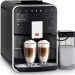Кавомашина Melitta Caffeo Barista T Smart black F83/0-102