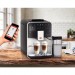 Кавомашина Melitta Caffeo Barista T Smart black F83/0-102