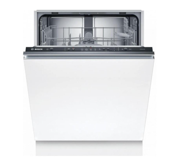 Посудомийна машина Bosch SMV25AX06E