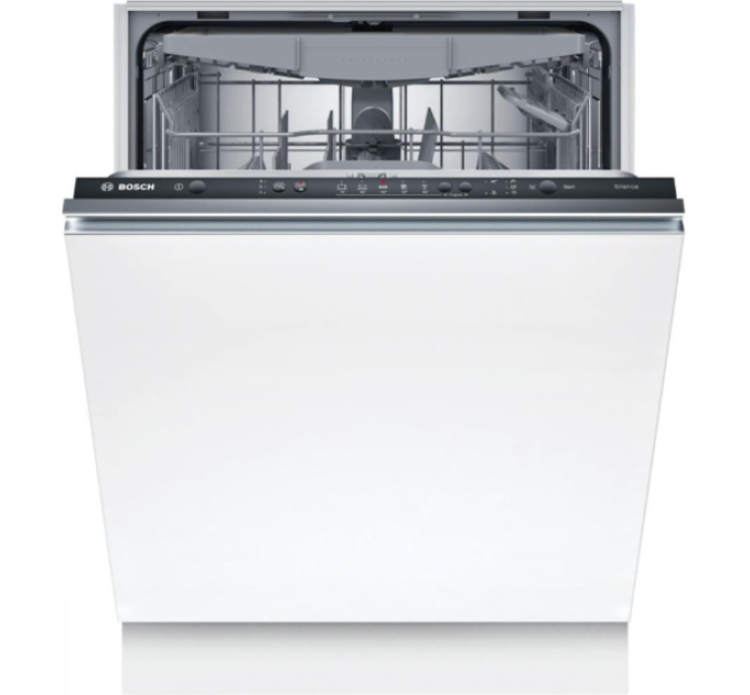 Посудомийна машина Bosch SMV25EX02E