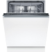 Посудомийна машина Bosch SMV25EX02E