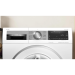 Пральна машина Bosch WGG244FUPL