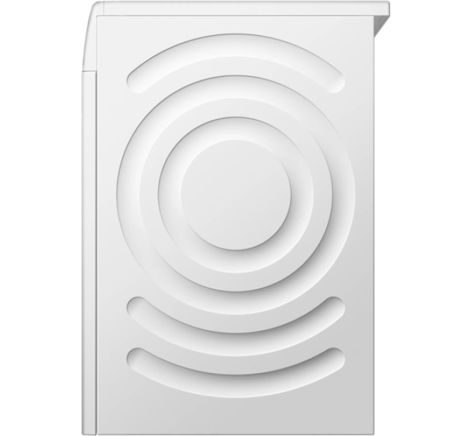 Пральна машина Bosch WGG244FUPL