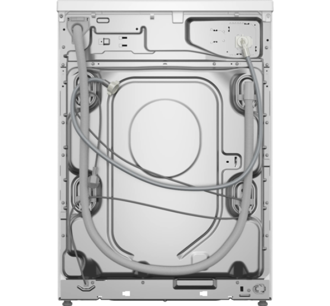 Пральна машина Bosch WGG244FUPL