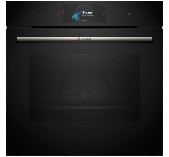Духова шафа Bosch HSG7584B1