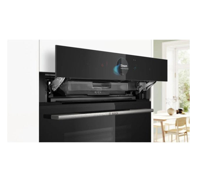 Духова шафа Bosch HSG7584B1