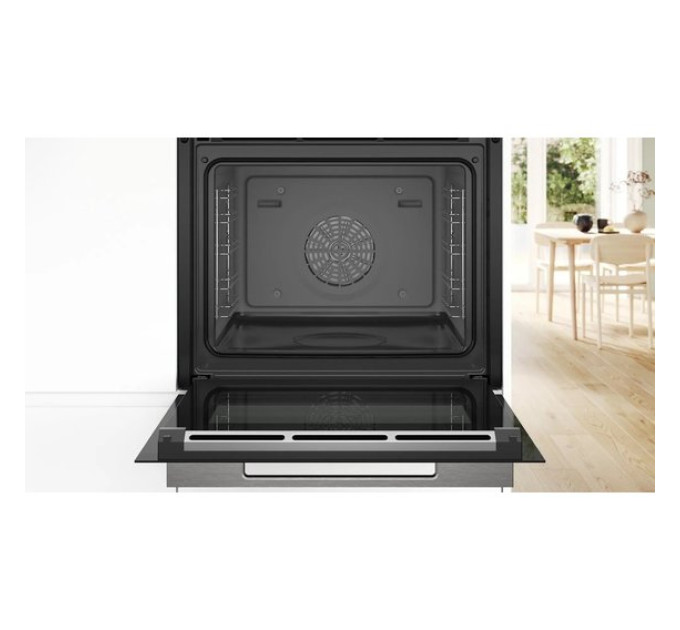 Духова шафа Bosch HSG7584B1