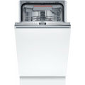 Посудомийна машина Bosch SPV4HMX49E