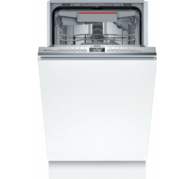 Посудомийна машина Bosch SPV4HMX49E