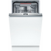 Посудомийна машина Bosch SPV4HMX49E