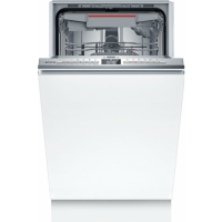 Посудомийна машина Bosch SPV4HMX49E
