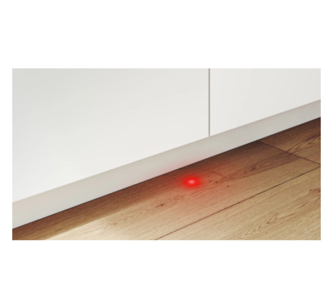 Посудомийна машина Bosch SPV4HMX49E