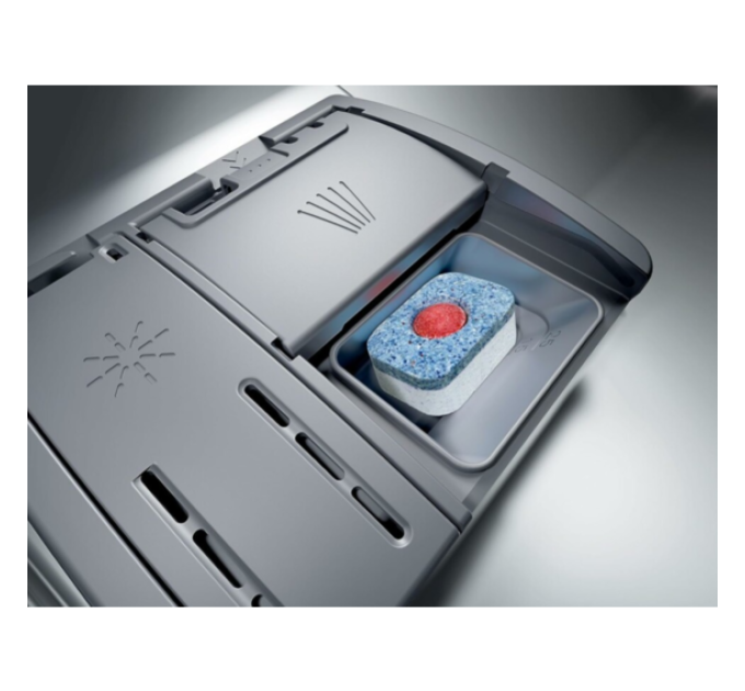 Посудомийна машина Bosch SPV4HMX49E