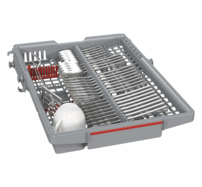 Посудомийна машина Bosch SPV4HMX49E