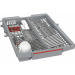 Посудомийна машина Bosch SPV4HMX49E
