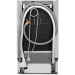 Посудомийна машина Electrolux EEG63410L
