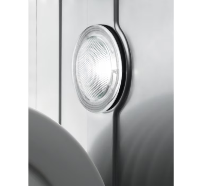 Посудомийна машина Electrolux EEG63410L