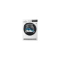 Сушильна машина Electrolux EW7DEU385AP