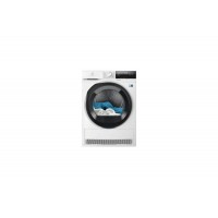 Сушильна машина Electrolux EW7DEU385AP