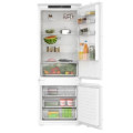 Холодильник Bosch KBN96NSE0