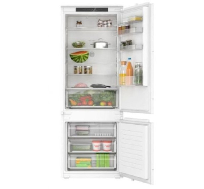 Холодильник Bosch KBN96NSE0