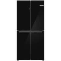 Холодильник Bosch KMC85LBEA