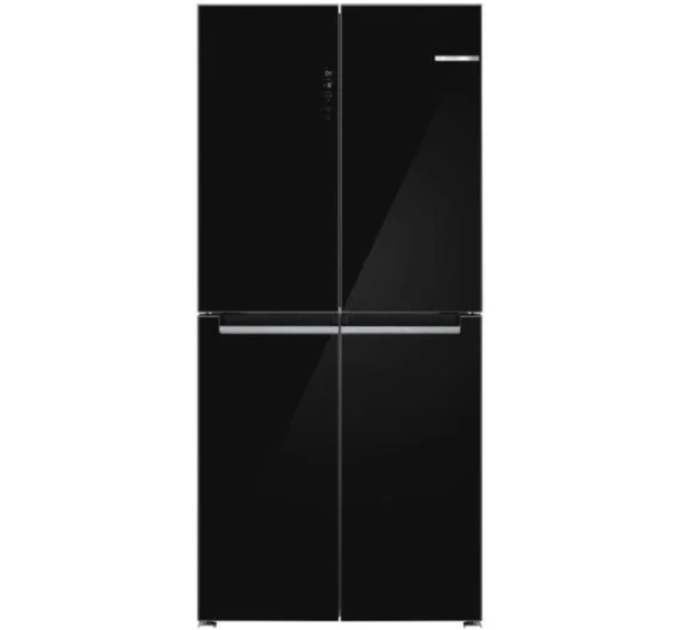 Холодильник Bosch KMC85LBEA