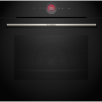 Духова шафа Bosch HBG7341B1