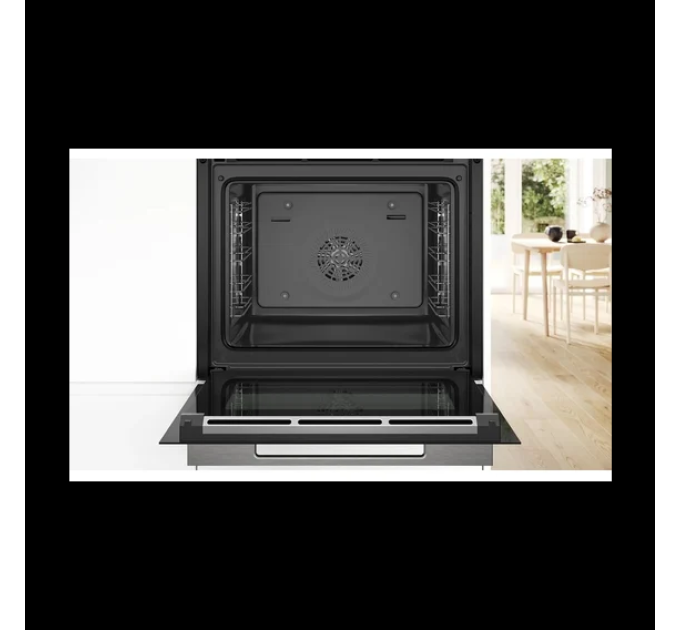 Духова шафа Bosch HBG7341B1
