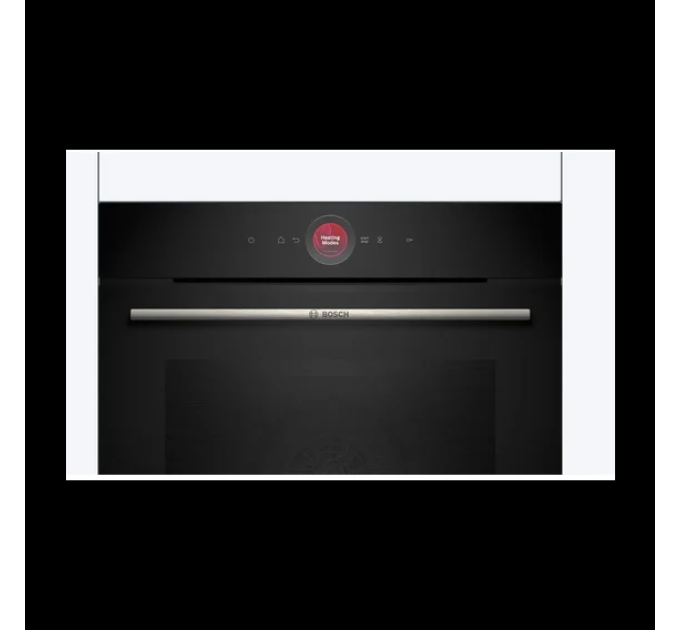 Духова шафа Bosch HBG7341B1