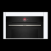 Духова шафа Bosch HBG7341B1