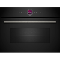 Мікрохвильова піч Bosch CEG732XB1