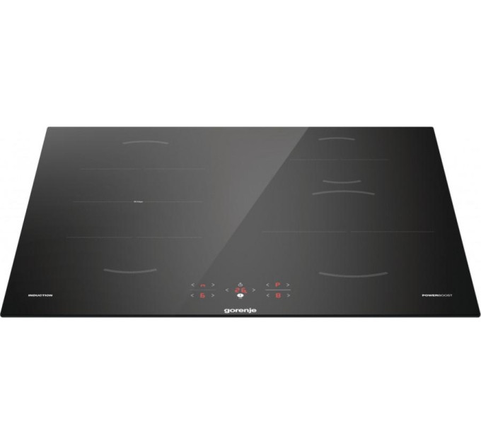 Індукційна варильна поверхня Gorenje GI621FMC