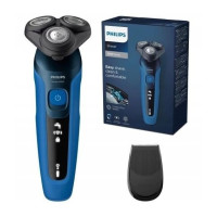Електробритва чоловіча Philips Shaver Series 5000 S5466/18