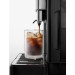 Кавомашина Delonghi Eletta Explore ECAM 452.67.G