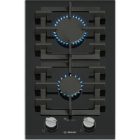 Газова варильна поверхня Bosch PRB3A6I40